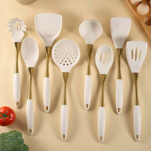 Lb`c[Zbg 8_Zbg S[hJ[ XeXnh VR  tCԂ  [h pX^T[o[ mXeBbNHΉ ϔM ƒp ig(x2)