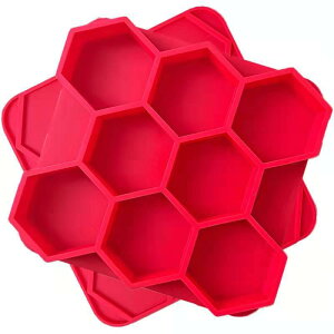 VR[h q LbY ~j 8 Zp` ~[g{[ pe no[O P[L tH_ َq H ٓ XM ACXg[ Lb`pi ٓ  ϔM ϗ ȒP 