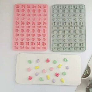 ك[h VR t[c Ԃǂ  oii P[L `R[g v LfB XM  َq ϔM ϗ 킢 sN(x2)