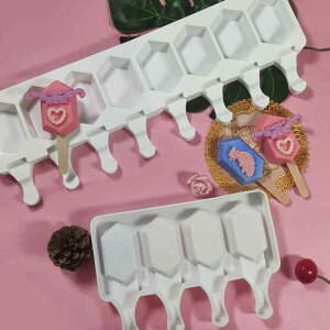 ACXLfB[h 8A Ђ` WRjA^ VR ACXo[[h ACXN[ WF[g DIY ƒp Hip S S JԂg ȒP o₷ 