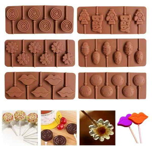 VR[h |bv h[ic  DIY  َq C[X^[ Vg xr[ O Ί fCW[ t[ XeBbNLfB `R[g O~ |bvP[L ϔM(x2)