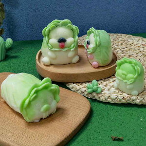 XM ، VR[h DIY  X ACXN[ ACXLfB[ fU[g َq hN  킢 CX^f ACXgC(x2)