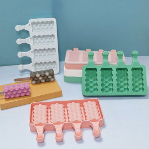 ACXLfB[[h 4 WRjA VR^ Wt ƒp ACXN[[J[ XM ȒP ֗   fU[g XeBbN(x2)