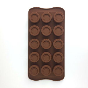 x[LO[h ~` P[L v `R[g ΍p Ό [[ VR[[h 15A GbO^ َq fU[g DIY nhCh Ntg ϔM ⓀΉ ٓ(x2)