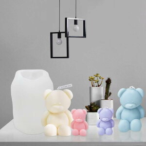 VR[h DIY  F xA  Lh XC A}Lh A}Xg[ fBt[U[Xg[ ΍p  nhCh TCY TCY Zbg(x2)