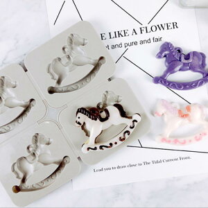 VR[h LbY qǂ [S[h J[Z 4A VO A}bNXTVF A}Xg[ Ό I[ig nhCh DIY Ntg(x2)