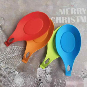 Lb`pi VR Xv[Xg ʃX^h [hX^h MXg }bg ϔM  h~ 􂢂₷ @\ (x2)