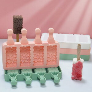 ACXN[^ LbY 4A n[g VR[h Wt ƒp Hip  َq 킢 zCg sN O[ _ Vv ACX ٌ^(x2)