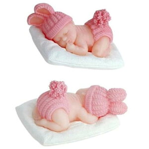 VR[h QׂԂ A}Lh ΍pA}Xg[  DIY Ntg ^ W Ό Lhp nhCh 킢  pr(x2)