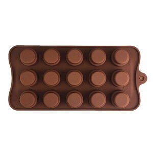 VR[h 15A ی^ ^g ~` P[L v `R[g [[ [X ΍p Ό A}Lh  َq DIY VR(x2)