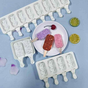 VR^ Ђ` WRjA^ 4A ACXN[ XM DIY  َq  ϔM ϗ HiO[h ƒp Vv _fUC(x2)