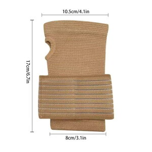 T|[^[  ̂Ђ ی Xgoh bv  ߉\ Ch~ iC X|[c g[jO tBbglX ؃g jO oh~g oXPbg{[ ejX 