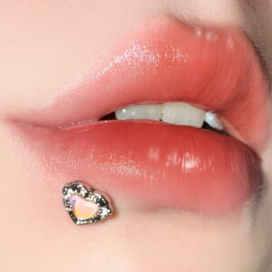 {fBWG[ jp LL n[g ubgX^bh  wbNX gKX XeX  I  Xg[g t@bV(x2)