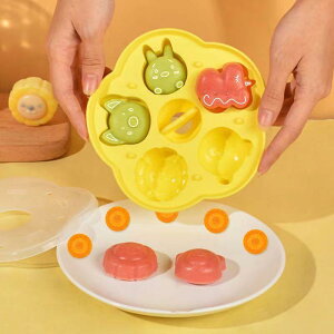 VR[h xr[ Ԃp Aj}^ LN^[^ H 肨 p v `[YP[L [[ XM ϔM I[u dqWΉ 킢 ٓ(x2