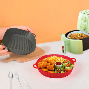 �G�A�t���C���[ �V���R���� �ی^ �g���[ �v���[�g �ł��t���h�~ �􂦂� �ϔM �J��Ԃ��g���� �w���V�[ �ȒP ������h�~ ���؂� ������� �L�b�`���p�i �I�[�u�� �d�q�����W�Ή� ���b�h �O��