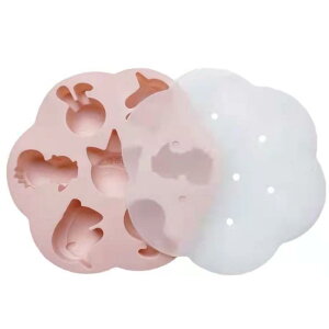 VR[h 킢  Aj} Wt XM ACXg[ X^ HP[X ۑe `R[g َq ٗp Lb`pi pr(x2)