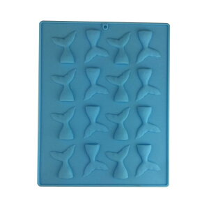 VR[h L `[t ی^ 16A P[L^ Ό^  Ăَq 킢 Aj} ϔM ȒP ^₷ nhCh DIY \[v(x2)