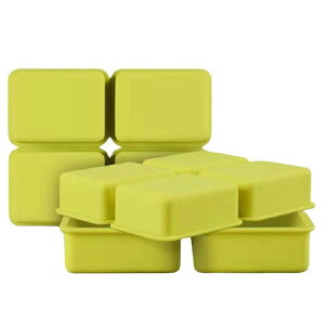 VR[h ` Ό^ 4 R[hvZXΌ P[L^ ٓ DIY nhCh oX{ Lh `R[g Ntg _ ϔM ȒP(x2)