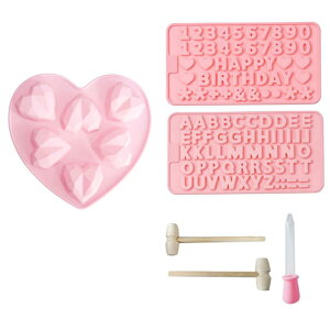 ٌ^ VR 6 WRjA n[g` P[L[h `R[g[h XM X^ ƒp َq @\Zbg(x2)