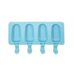 ٌ^ 4A I[o VR ACXLfB[ ACXN[ P[L  V[xbg [[ |vVN o[ ⓀfU[g(x2)