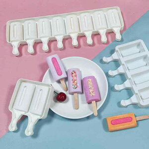 XM DIY  ACXLfB ACXo[ ACXN[ X [[ VR^ X[h   hN z[p[eB JԂg ȒP o₷(x2)