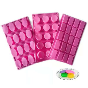 ���ٓ��� DIY �V���R�����[���h �`���R���[�g �t�H���_���P�[�L �f�R���[�V���� �^ �ȉ~ �~�` �~�j�X�N�G�A �ϔM ���َq��� ���� �X�C�[�c ����t�� �A�\�[�g �����`��(x2)