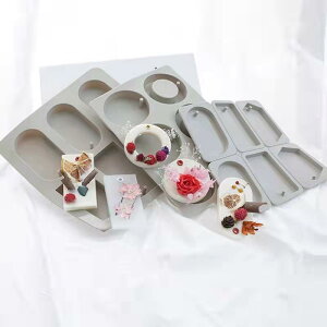 VR[h A}bNXo[ ΍pI[ig A}Xg[ DIY nhCh  Ntg fR[V ~` p^ [X~` 䊐 [Xn[g LbX Zp` 