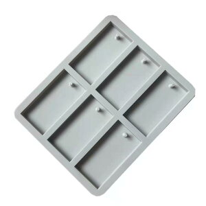 VR[h 6A `  bNXo[ A}Xg[ Ό `R[g P[L v [[ [X َq Ntg  ϔM ⓀΉ pr 召TCY(x2)