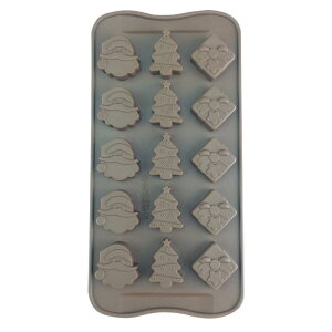 `R[g[h 15 T^ NX}Xc[ VR ` ϔM ٗpi X fU[g َq DIY nhCh t ƒp(x2)