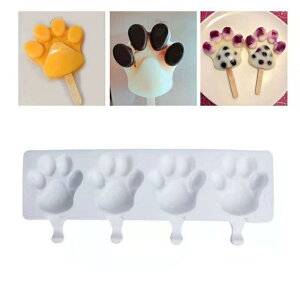 ٌ^ q VR[h 4 F̎ L̎  ACXN[ ACXo[ v [[  nhCh َq fU[g 킢  Vv(x2)