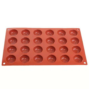 P[L^ 24 24A ~j~^ VR[h `R[g [X [[ XM H َq 肨َq mXeBbNH ɂ ϔM ϗ Ⓚ H@Ή 