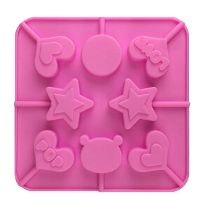 ٗp VR^ 킢 n[g ` |bv sK` Ăَq P[L tH_ `R[g ΍p nhCh Ntg(x2)