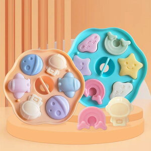 P[L^ xr[ H Ԃ q VR v [[ ~Nv `R[g َq `[YP[L  َq 킢 j[NfUC ϔM[h sN u