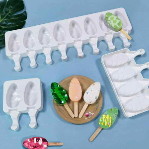 ٌ^ DIY  VR[[h ACXN[ ACXLfB `R[g Xَq hbv^ ^  IWi ƒp zCg(x2)