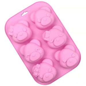 VR[h 6A N}̊ \ xAwbh LN^[ 킢 sN P[L `R[g XC[c [[ Ό DIY Ntg  Lb`pi(x2)