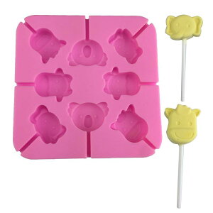 ٌ^ Aj}  VR[h |bv _tLfB `R[g P[L  DIY ƒp َq XC[c o^C a p[eB[(x2)