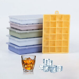 XM 24 VR Wt ECXL[ hNp ACXg[ 嗱X e ȒPo X [h L[u^ ƒp  ӎ Zbg(x2)