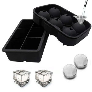 XM hN^ ەX VR[h 炩f o₷ nɂ嗱X EBXL[ bN JNe p[eB[ ƈ o[  I X ACXL[u