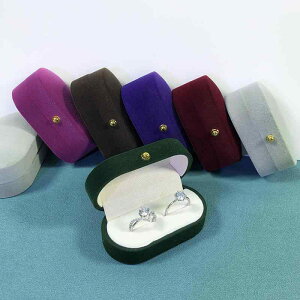 OP[X ȉ~` tbNH yAO w w WRjAO WG[ ANZT[ [ Mtg v[g v|[Y S[hߋ i  sN C