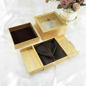 WG[{bNX J  ` ^ uXbg oO S[hANZT[ Ő ʊ ANZT[[  [P[X S[h uE bhn(x2)