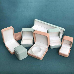 WG[{bNX ANZT[P[X  PUU[ v ۊp Eh w O yAO }bWO uXbg lbNX sAX [ ۊ fBXvC Mtg 