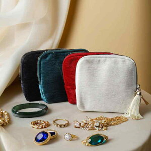 CN|[` PUU[ Nb`obO  ^bZ e ϕi RX WG[ ANZT[ [P[X gx sp(x2)