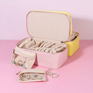 ANZT[P[X sp gx g ^ WG[{bNX [P[X 12d؂ lbNX w sAX ANZT[ \tg^Cv n x[W sN _[NO[ C