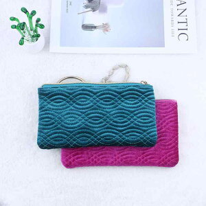 ANZT[|[` gїp s WG[P[X xxbg xA w lbNX sAX σ|[` t@Xi[t RpNg  \tg^Cv [Ybh _[Nu[ O