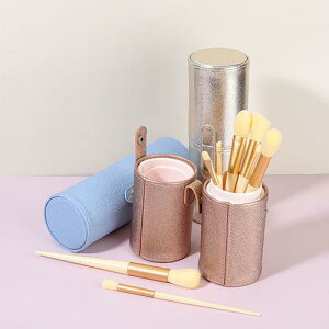 RX[P[X PUU[  fXN CNuVX^h ACuEyV ACVhEpbg z_[   RpNg gїp n  sN S[h u