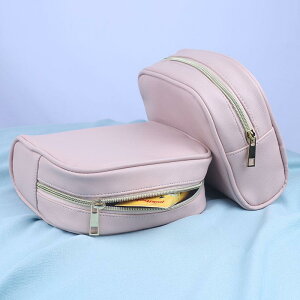 σ|[` fB[X RX|[` CN[ sp gx|[` PUU[ gїp @\ WG[ ANZT[ ϕi [P[X Nb`obO  Vv sN(x2)