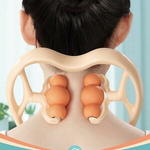 }bT[W    r  蓮 @\ ] [[ ݌^ y gїp p bNX J ؓق si XgX