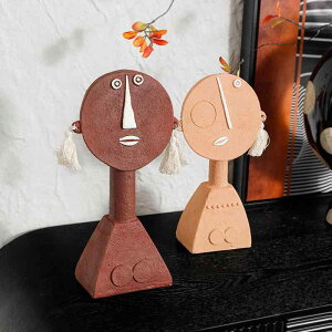 IuWF ̎  CO l^ tBMA  GKg _ I CeA f[  rO er ֌   F