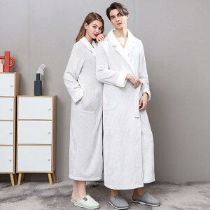 iCgKE [EFA fB[X Y Jbv yA TSt[X tl |GXe   ۉ g O  傫TCY  H~