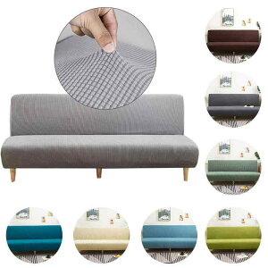 �\�t�@�x�b�h�J�o�[ �A�[�����X �I�Ȃ� �܂肽���ݎ� �X�g���b�` �L�k�� �t�B�b�g �S�ʕی� �Y���h�~ ���_�� �V���v�� �k���� �􂦂� �E�H�b�V���u�� �}�C�N���t�@�C�o�[�� �\�t�@�J�o�[ �}